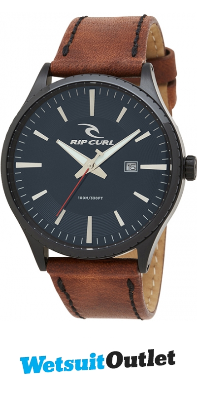 Rip curl watch on sale strap